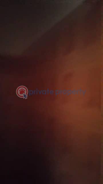 2 bedroom Flat & Apartment For Rent Abule Egba Lagos - 11