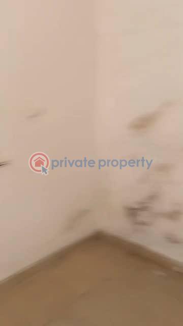 2 bedroom Flat & Apartment For Rent Abule Egba Lagos - 4