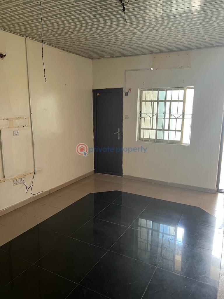 Flat & Apartment For Rent Sabo Yaba Lagos - 4