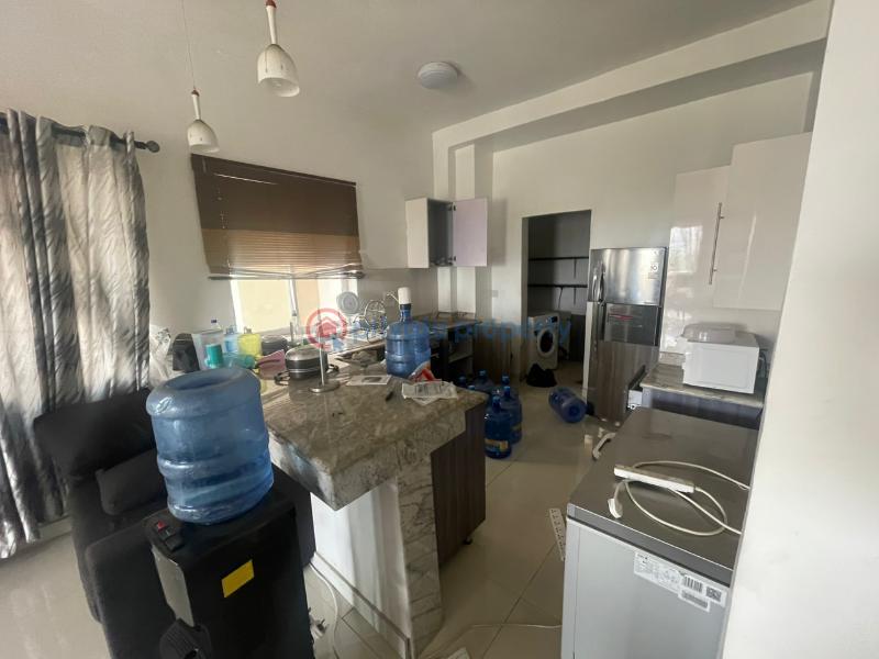 2 bedroom Flat & Apartment For Rent Victoria Island Lagos - 13