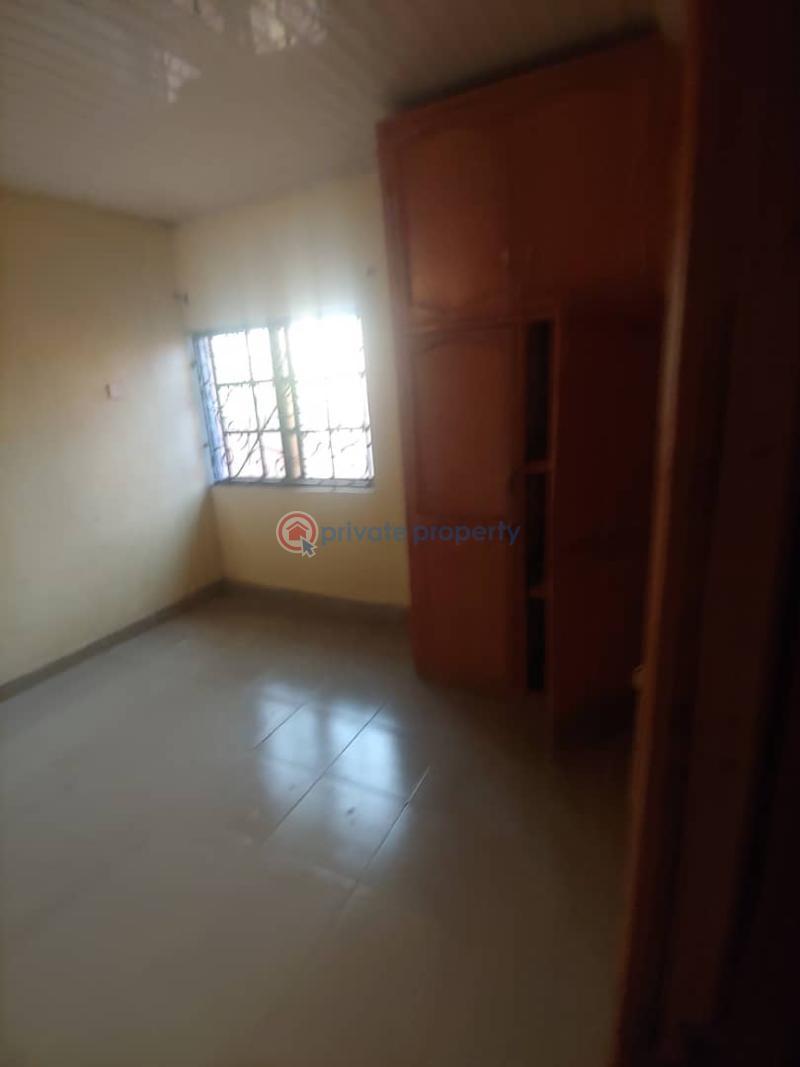 2 bedroom Flat & Apartment For Rent Oluyole Estate Ibadan Oyo - 3