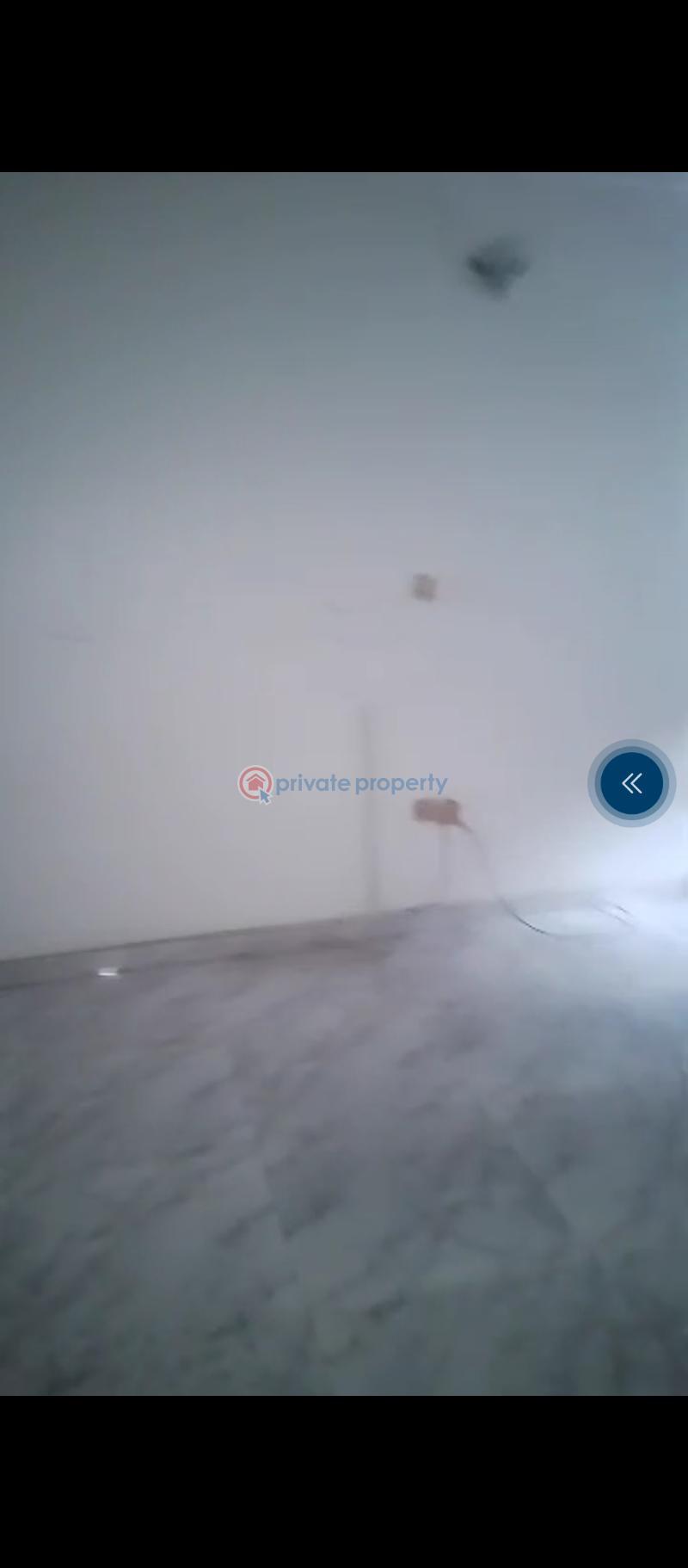 2 bedroom Flat & Apartment For Rent Silver Estate Idimu Egbe/Idimu Lagos - 4