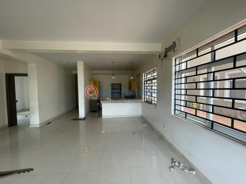 2 bedroom Flat & Apartment For Rent Victoria Island Lagos - 4