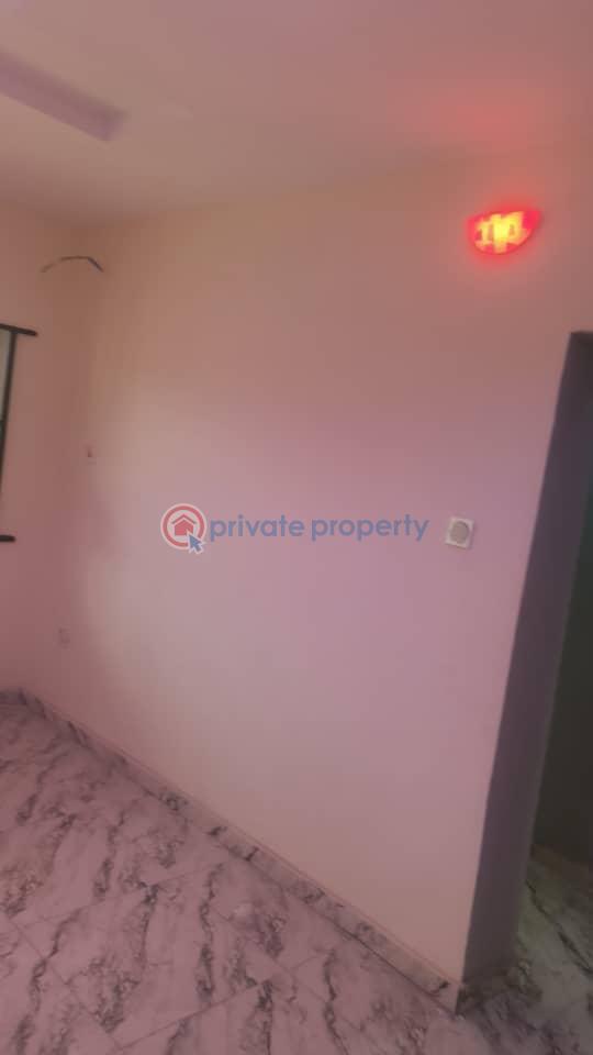 2 bedroom Flat & Apartment For Rent Akilapa Ajah Lagos - 5