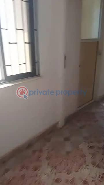 2 bedroom Flat & Apartment For Rent Egbeyemi Str, Hamadiya Abule Egba Lagos - 3
