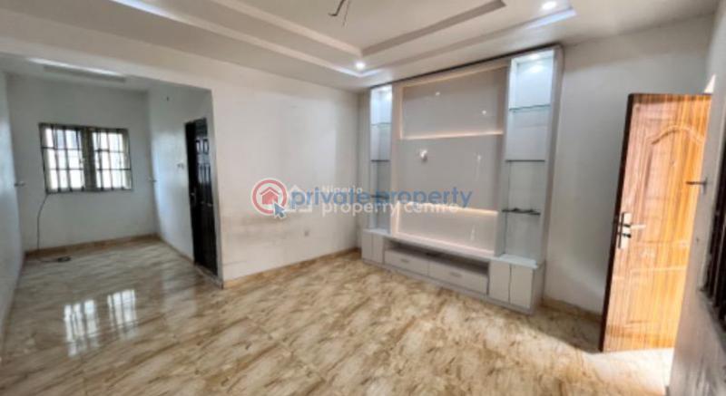 2 bedroom Flat & Apartment For Rent Lekki Phase 1 Lagos - 1