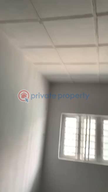 2 bedroom Flat & Apartment For Rent Agbeke Close , Obadeyi Busstop Ojokoro Abule Egba Lagos - 7