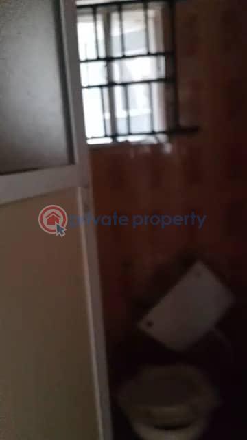 2 bedroom Flat & Apartment For Rent Abule Egba Lagos - 12