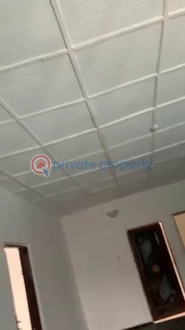 2 bedroom Flat & Apartment For Rent Agbeke Close , Obadeyi Busstop Ojokoro Abule Egba Lagos - 9