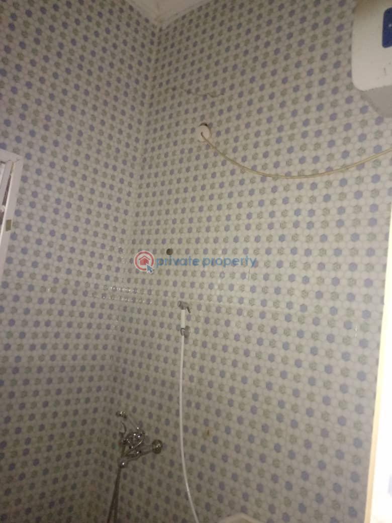 2 bedroom Block Of Flats For Rent Around Fo1 Kubwa Abuja Phase 4  - 4