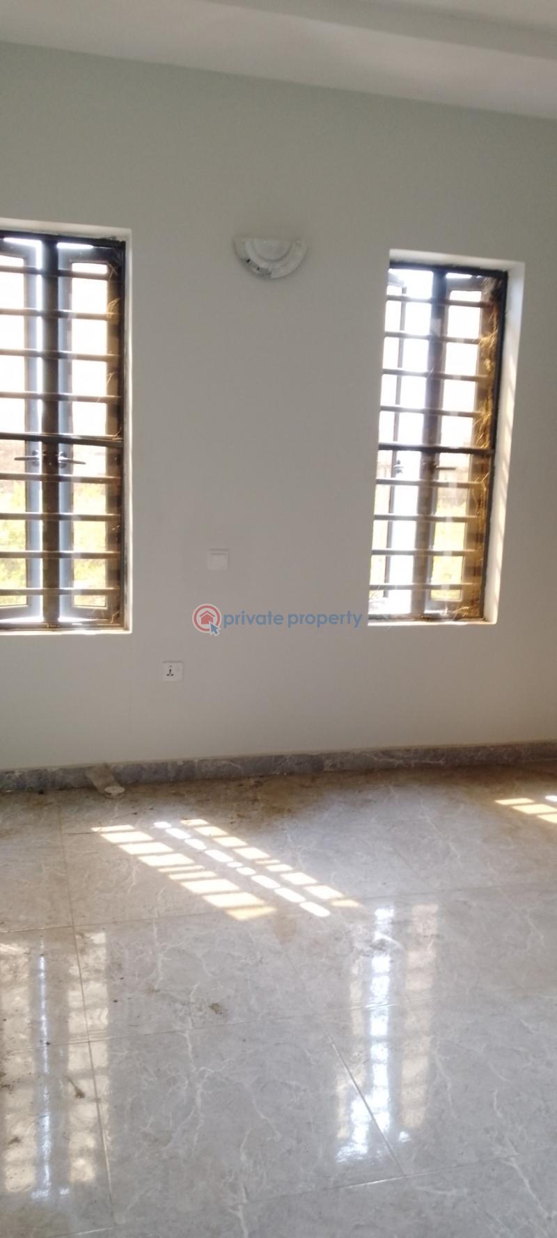 2 bedroom Flat & Apartment For Rent Isheri North Gra Opic Channels Tv Isheri North Ojodu Lagos - 3