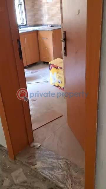 2 bedroom flat - 5 2 bedroom Flat & Apartment For Rent Gemade Estate Alimosho Lagos - 5