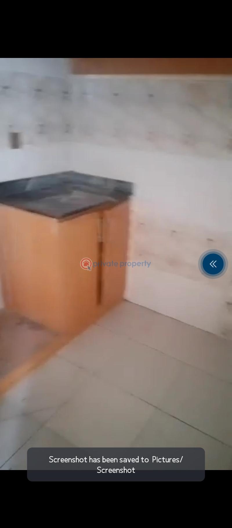 2 bedroom Flat & Apartment For Rent Silver Estate Idimu Egbe/Idimu Lagos - 3