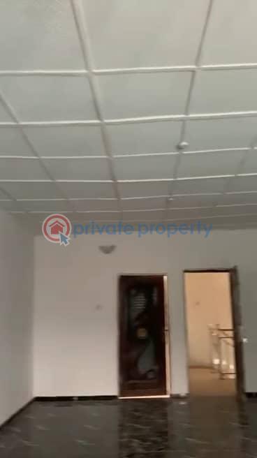 2 bedroom Flat & Apartment For Rent Agbeke Close , Obadeyi Busstop Ojokoro Abule Egba Lagos - 8