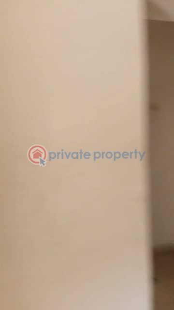 2 bedroom Flat & Apartment For Rent Abule Egba Lagos - 1