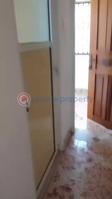2 bedroom Flat & Apartment For Rent Egbeyemi Str, Hamadiya Abule Egba Lagos - 6