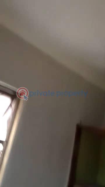 2 bedroom Flat & Apartment For Rent Iju-Ishaga Agege Lagos - 1