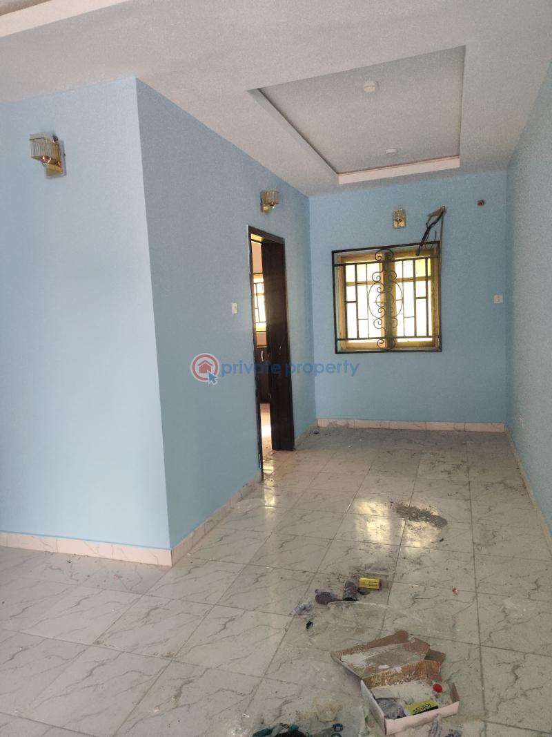 2 bedroom Flat & Apartment For Rent Badore Ajah Lagos - 2