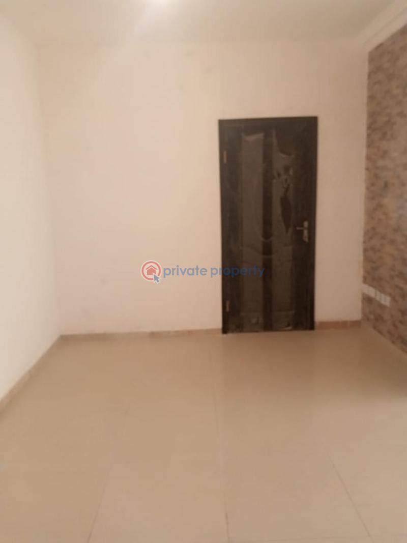 2 bedroom Block Of Flats For Rent Oniru Victoria Island Lagos - 0