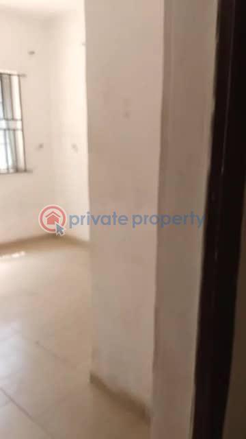 2 bedroom Flat & Apartment For Rent Abule Egba Lagos - 6
