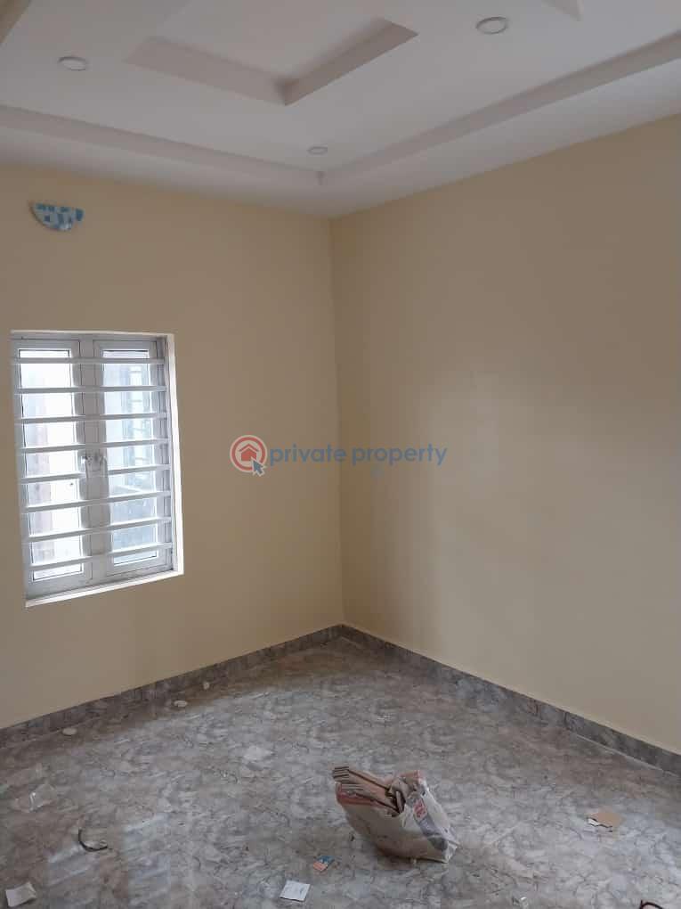 2 bedroom Flat & Apartment For Rent Command Ipaja Lagos - 3