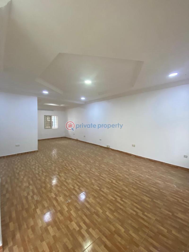 2 bedroom Block Of Flats For Rent Petro Cam Fuel Station Lekki Lagos Along Lekki Expressway Lagos - 2