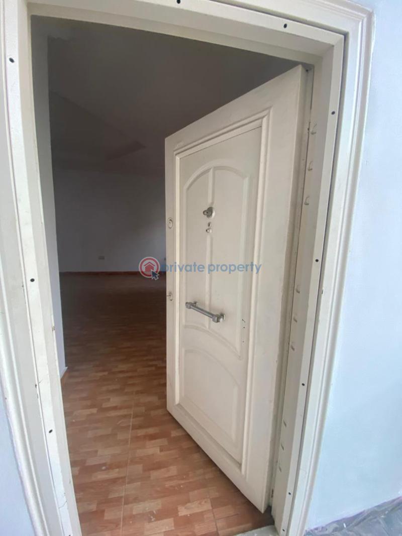 2 bedroom Block Of Flats For Rent Petro Cam Fuel Station Lekki Lagos Along Lekki Expressway Lagos - 0