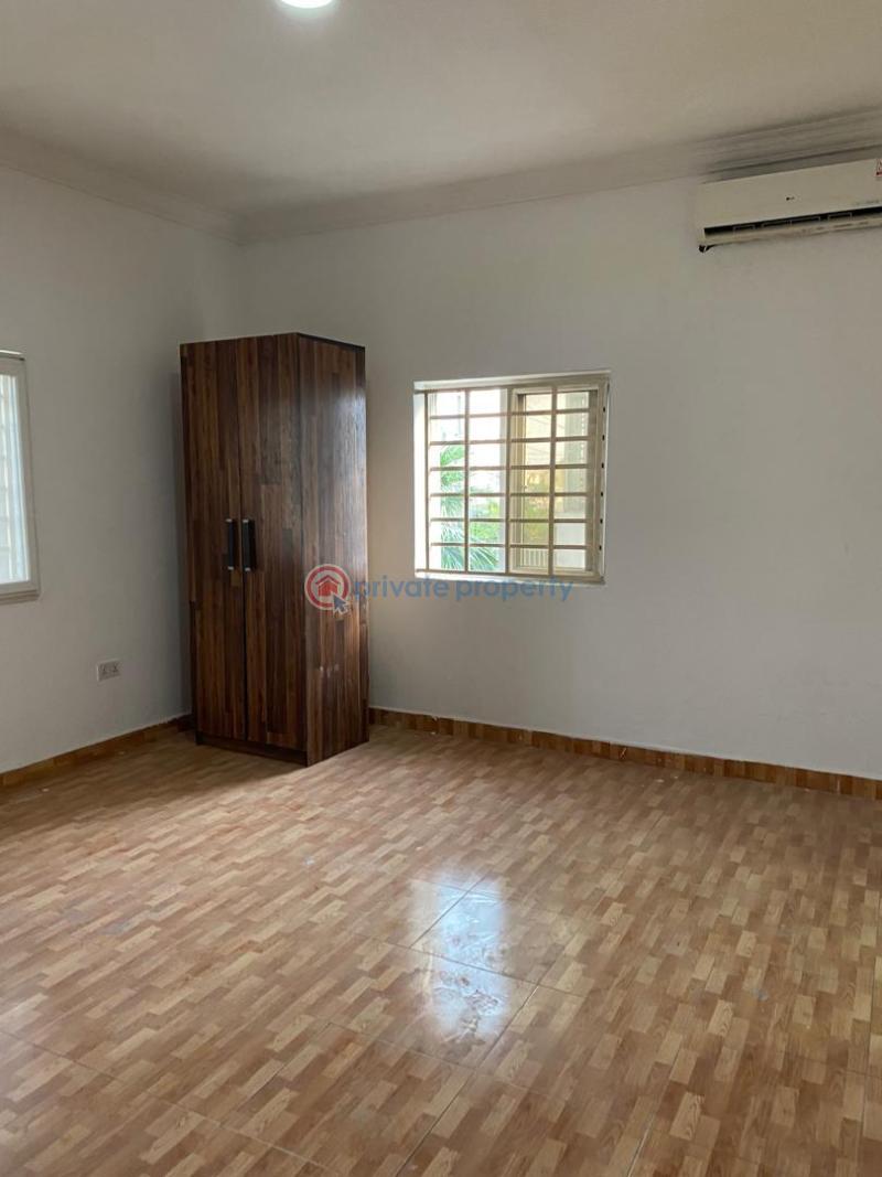 2 bedroom Block Of Flats For Rent Petro Cam Fuel Station Lekki Lagos Along Lekki Expressway Lagos - 1