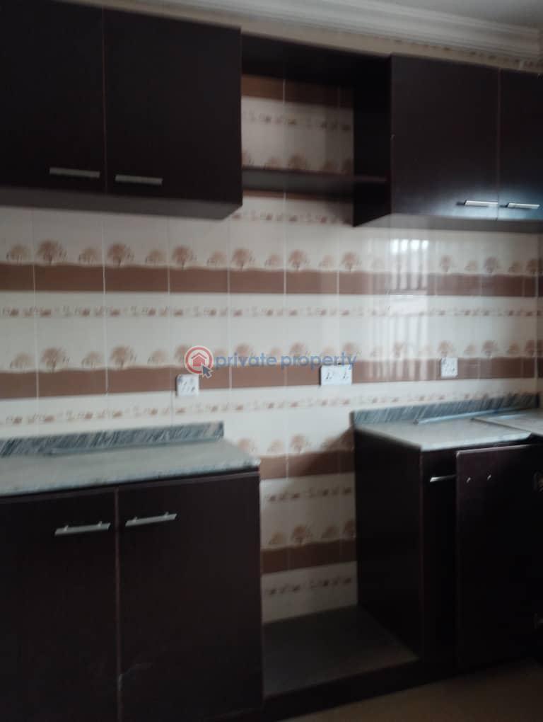 2 bedroom House For Rent Festac Estate, Akobo Ibadan Oyo - 5