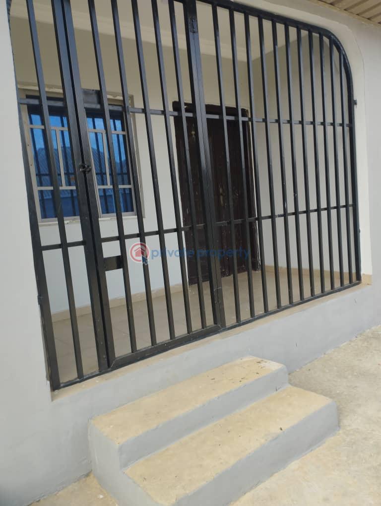 2 bedroom House For Rent Festac Estate, Akobo Ibadan Oyo - 8