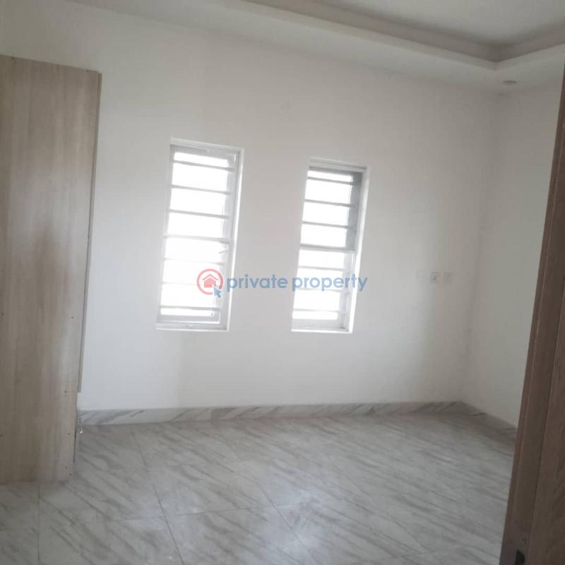2 bedroom Flat & Apartment For Rent Off Coker Road Ilupeju Lagos - 3