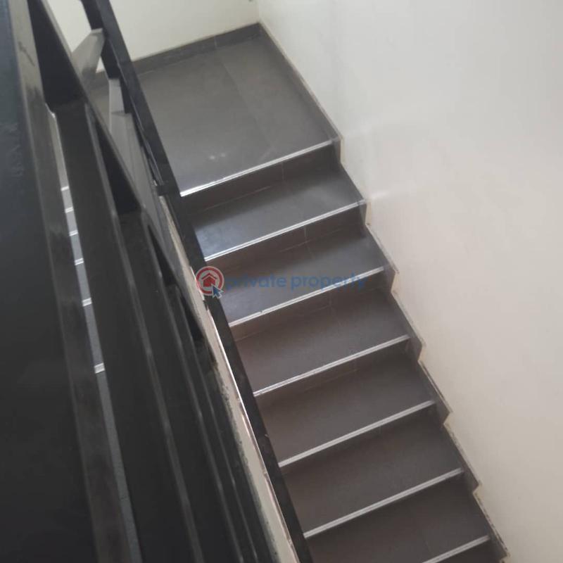 2 bedroom Flat & Apartment For Rent Off Coker Road Ilupeju Lagos - 2