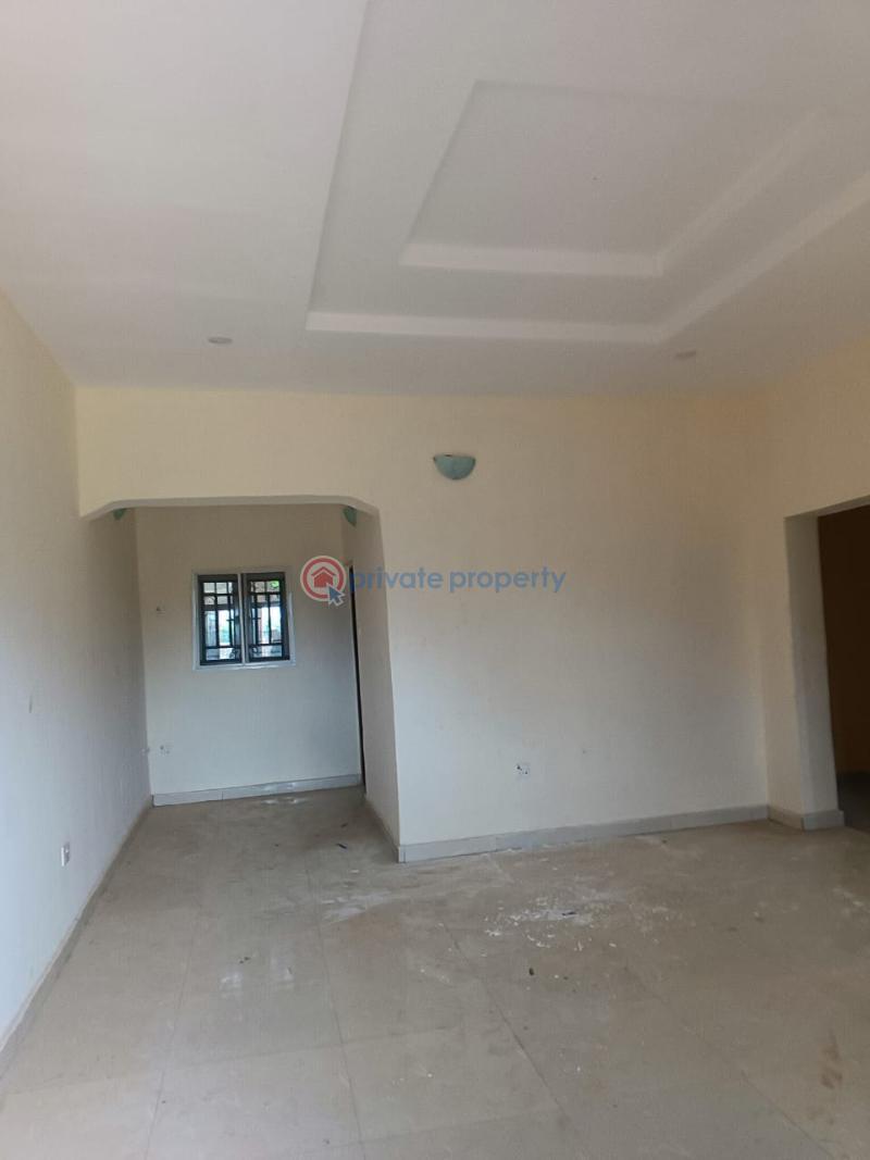 House For Rent Orisunbare Dollar Estate Idi Extension Ibadan Idishin Ibadan Oyo - 5