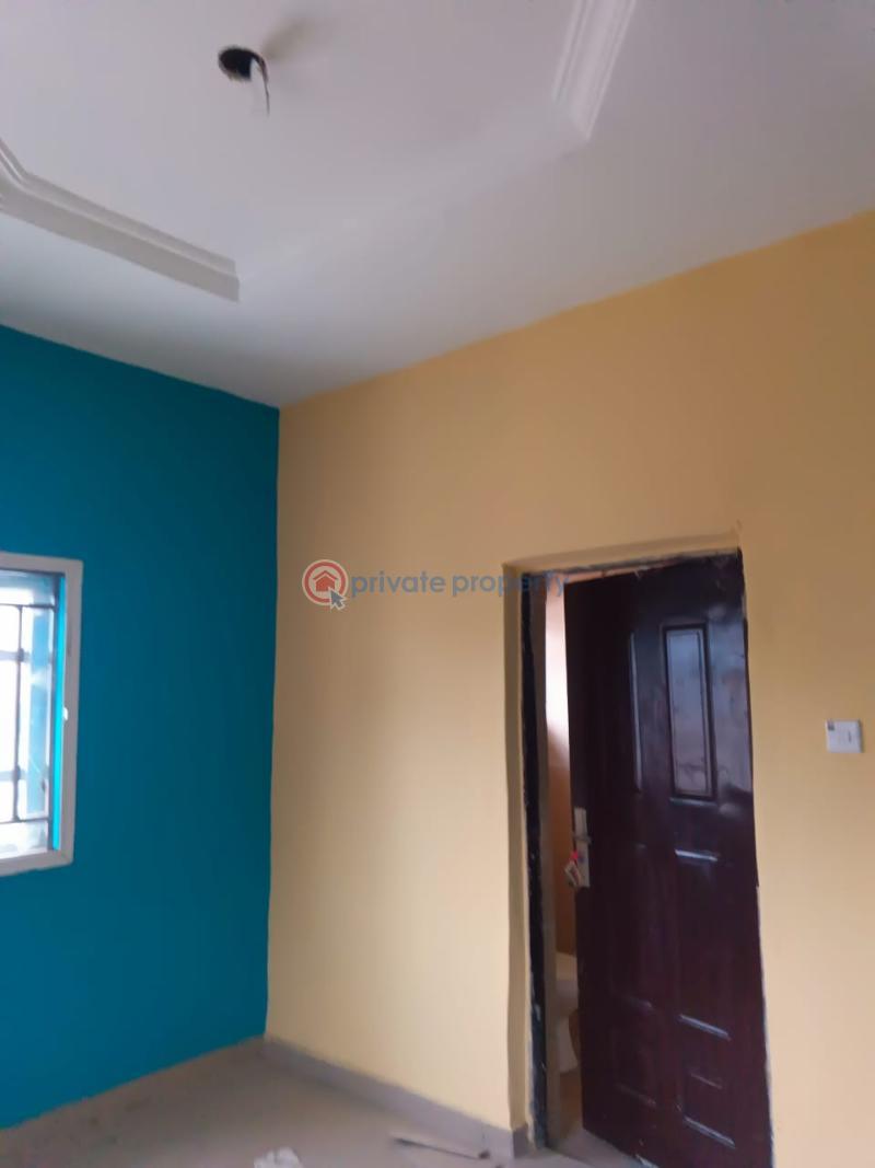 House For Rent Orisunbare Dollar Estate Idi Extension Ibadan Idishin Ibadan Oyo - 10