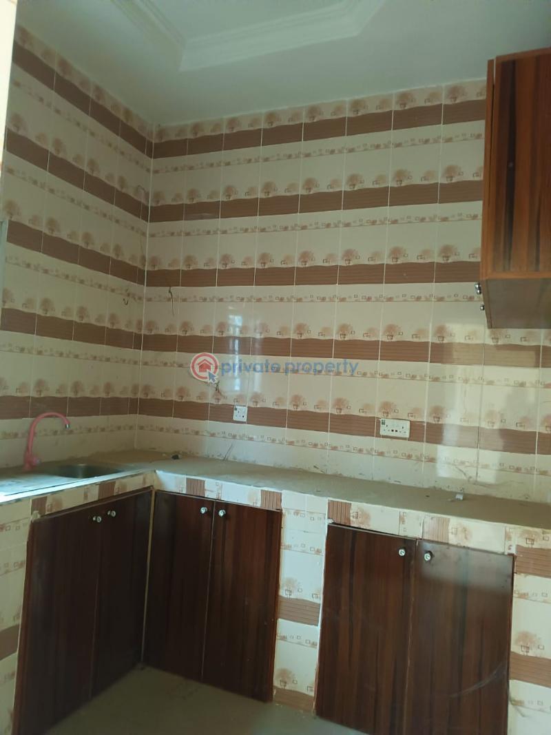 House For Rent Orisunbare Dollar Estate Idi Extension Ibadan Idishin Ibadan Oyo - 9