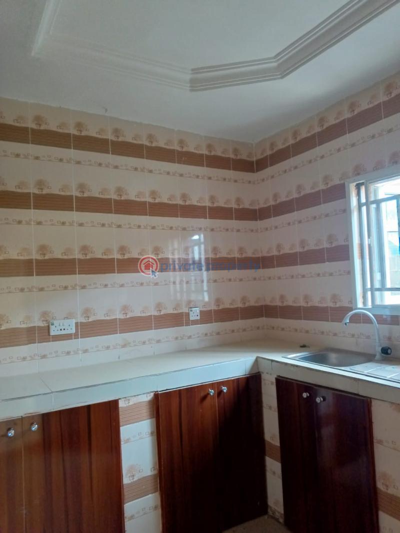 House For Rent Orisunbare Dollar Estate Idi Extension Ibadan Idishin Ibadan Oyo - 3