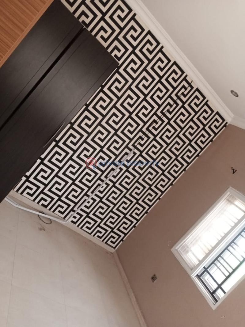 2 bedroom Self Contain For Rent Salami Estate Ibadan Oyo - 7