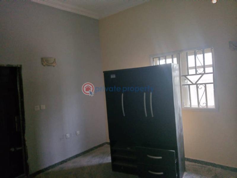 2 bedroom Block Of Flats For Rent Around Fo1 Kubwa Abuja Phase 4  - 2