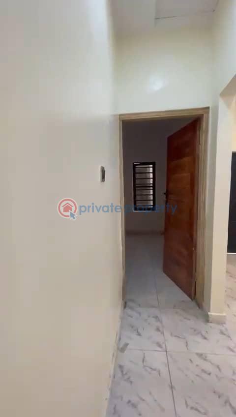 Block Of Flats For Rent Cement Agege Lagos - 13