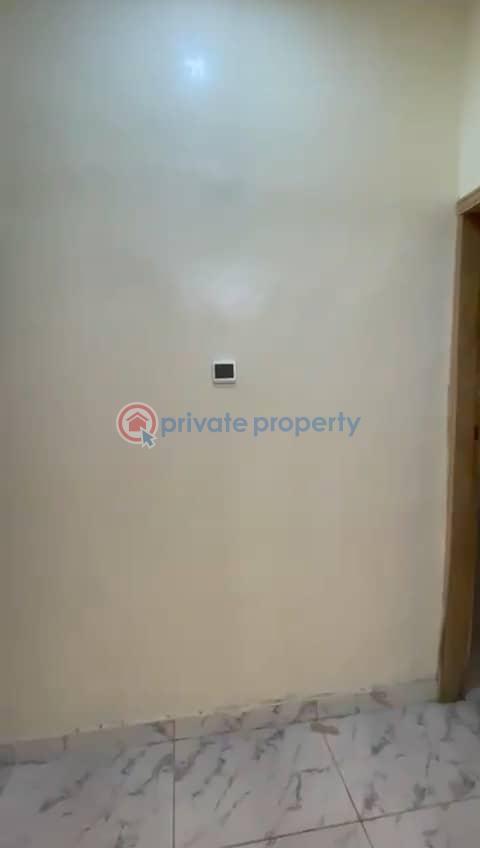 Block Of Flats For Rent Cement Agege Lagos - 8