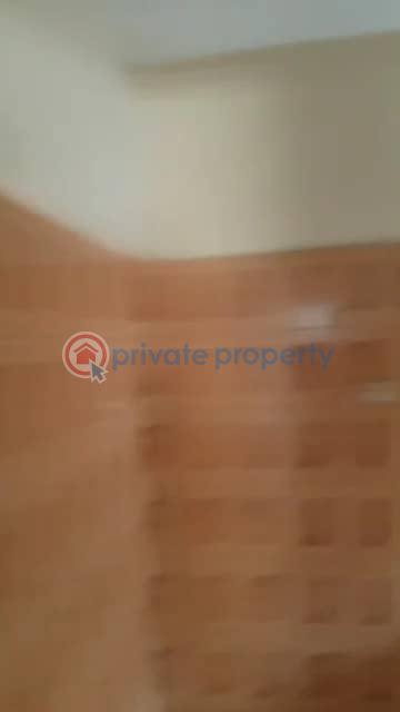 2 bedroom Flat & Apartment For Rent Abule Egba Lagos - 5