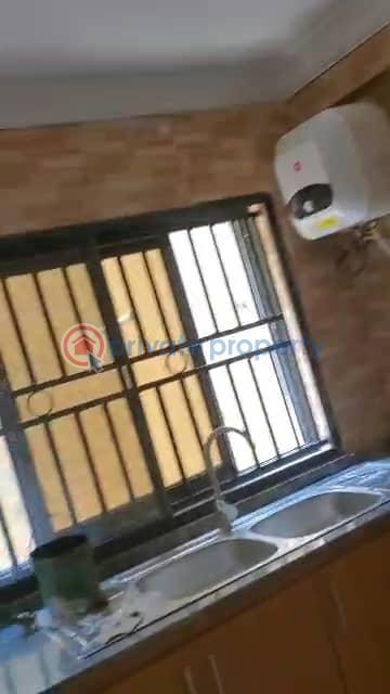 2 bedroom flat - 1 2 bedroom Flat & Apartment For Rent Gemade Estate Alimosho Lagos - 1