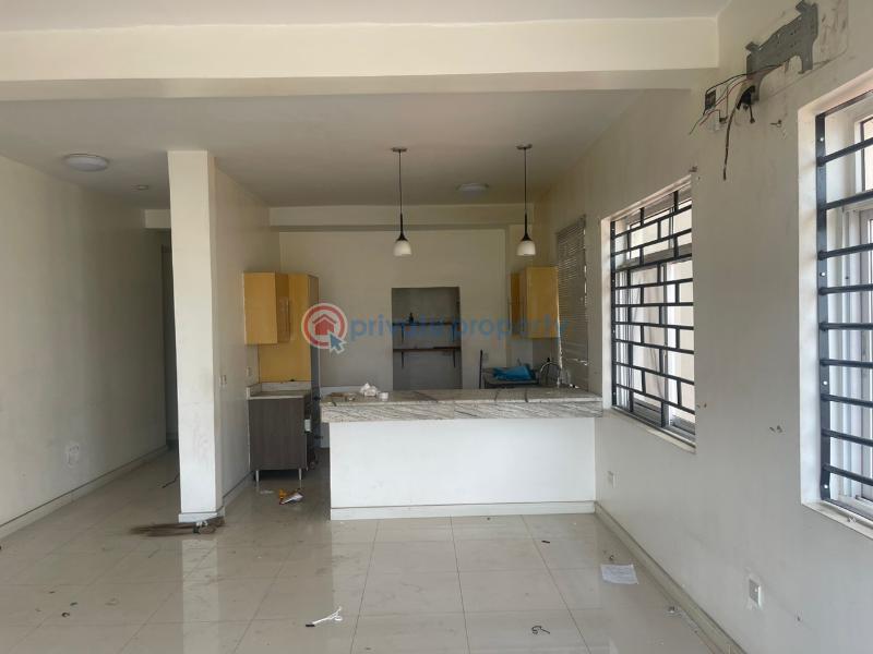 2 bedroom Flat & Apartment For Rent Victoria Island Lagos - 3