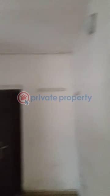 2 bedroom Flat & Apartment For Rent Abule Egba Lagos - 8