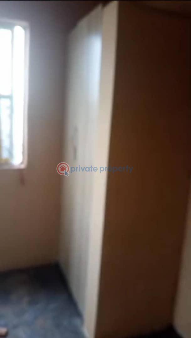 3 bedroom Flat & Apartment For Rent Pako Bus Stop Surulere Lagos - 3