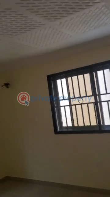 2 bedroom Flat & Apartment For Rent Gemade Estate Alimosho Lagos - 0