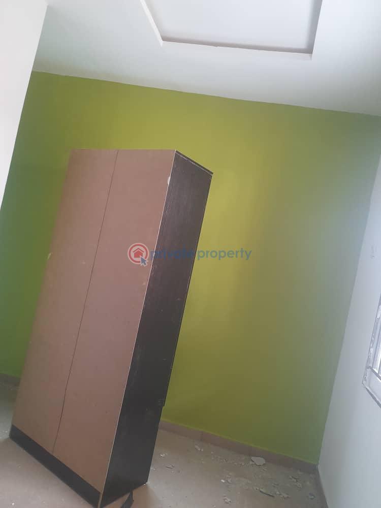 2 bedroom Flat & Apartment For Rent Kuola Ibadan Oyo - 13