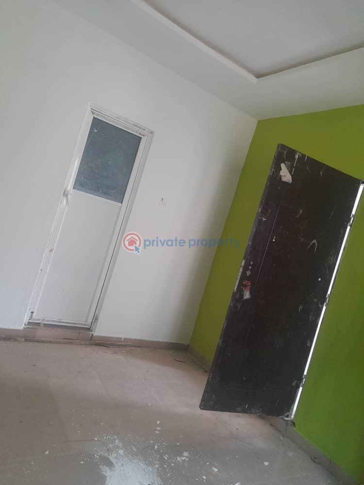2 bedroom Flat & Apartment For Rent Kuola Ibadan Oyo - 7