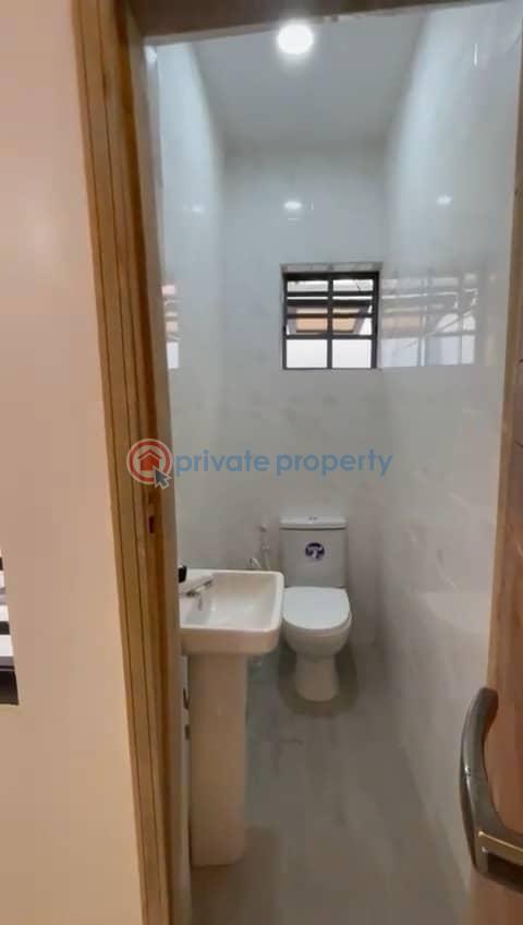 Block Of Flats For Rent Cement Agege Lagos - 0