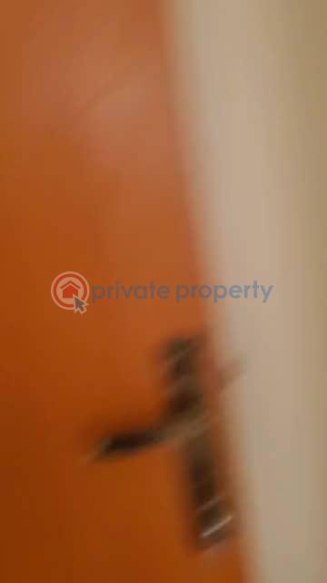 2 bedroom flat - 4 2 bedroom Flat & Apartment For Rent Gemade Estate Alimosho Lagos - 4